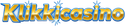 Klikkicasino